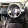 subaru impreza-g4 2014 CFJ1830488 image 7