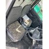 suzuki carry-truck 2011 -SUZUKI--Carry Truck EBD-DA63T--DA63T-727314---SUZUKI--Carry Truck EBD-DA63T--DA63T-727314- image 12