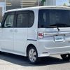 daihatsu tanto 2009 -DAIHATSU--Tanto CBA-L375S--L375S-0153090---DAIHATSU--Tanto CBA-L375S--L375S-0153090- image 15