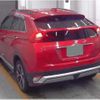 mitsubishi eclipse-cross 2018 quick_quick_DBA-GK1W_0008695 image 2