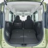 mitsubishi ek-sport 2020 -MITSUBISHI--ek X Space 4AA-B38A--B38A-0001565---MITSUBISHI--ek X Space 4AA-B38A--B38A-0001565- image 9