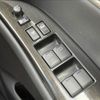 nissan skyline-crossover 2009 CFJ1714412 image 29