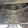 nissan diesel-ud-condor 2004 -NISSAN--UD MK25A-11771---NISSAN--UD MK25A-11771- image 18