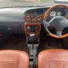 daihatsu mira-gino 2002 quick_quick_L700S_L700S-0298289 image 3