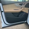 audi q7 2020 CFJ1724599 image 13
