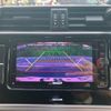 toyota land-cruiser-prado 2019 -TOYOTA--Land Cruiser Prado CBA-TRJ150W--TRJ150-0097846---TOYOTA--Land Cruiser Prado CBA-TRJ150W--TRJ150-0097846- image 22