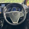 toyota esquire 2018 CFJ1727668 image 11