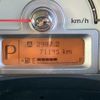 suzuki alto-lapin 2010 CFJ1779458 image 6