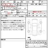 toyota prius 2025 quick_quick_ZVW60_ZVW60-4036759 image 21