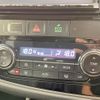 mitsubishi outlander-phev 2014 CFJ1785115 image 7