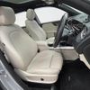 mercedes-benz glb-class 2020 -MERCEDES-BENZ--Benz GLB 3DA-247612M--W1N2476122W065146---MERCEDES-BENZ--Benz GLB 3DA-247612M--W1N2476122W065146- image 5