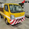 suzuki carry-truck 2015 CFJ1849670 image 1