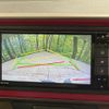 daihatsu boon 2019 CFJ1660017 image 4