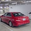 mercedes-benz c-class 2012 CFJ1829476 image 6