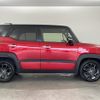 suzuki xbee 2021 CFJ1794749 image 23