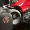 fiat 500x 2017 CFJ1628472 image 16