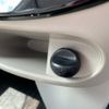daihatsu tanto 2014 -DAIHATSU--Tanto DBA-LA600S--LA600S-0074240---DAIHATSU--Tanto DBA-LA600S--LA600S-0074240- image 11