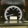 nissan dayz-roox 2019 -NISSAN--DAYZ Roox DBA-B21A--B21A-0552060---NISSAN--DAYZ Roox DBA-B21A--B21A-0552060- image 17