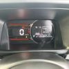 suzuki spacia 2025 CFJ1537428 image 22