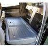 toyota tacoma 2014 GOO_NET_EXCHANGE_9570866A30230509W001 image 40