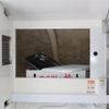 toyota liteace-truck 2015 CFJ1696843 image 48