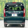 honda n-box 2020 -HONDA--N BOX 6BA-JF3--JF3-1527417---HONDA--N BOX 6BA-JF3--JF3-1527417- image 15