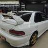 subaru impreza-wrx-sti 1999 BUD09123C0575 image 3
