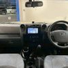 toyota landcruiser-70 2015 CFJ1692580 image 2
