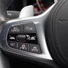 bmw 3-series 2020 -BMW--BMW 3 Series 3DA-5V20--WBA5V72040FH78666---BMW--BMW 3 Series 3DA-5V20--WBA5V72040FH78666- image 18
