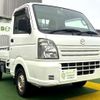 mazda scrum-truck 2017 CFJ1806094 image 3