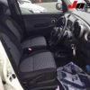 daihatsu mira-gino 2006 -DAIHATSU 【山梨 580ﾅ5844】--Mira Gino L650S--0040788---DAIHATSU 【山梨 580ﾅ5844】--Mira Gino L650S--0040788- image 8