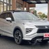 mitsubishi eclipse-cross 2021 CFJ1841871 image 7