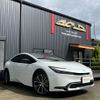toyota prius 2023 CFJ1837994 image 1