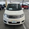 honda freed-spike 2011 AF-GB3-1400988 image 2