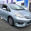 honda fit-shuttle-hybrid 2013 CFJ1826692 image 3