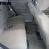 suzuki palette 2012 -SUZUKI 【名変中 】--Palette MK21S--276914---SUZUKI 【名変中 】--Palette MK21S--276914- image 9