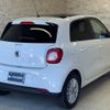 smart forfour 2016 quick_quick_453044_WME4530442Y093621 image 4