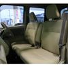 daihatsu tanto 2015 -DAIHATSU--Tanto DBA-LA600S--LA600S-0350536---DAIHATSU--Tanto DBA-LA600S--LA600S-0350536- image 22