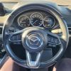 mazda cx-8 2017 -MAZDA--CX-8 3DA-KG2P--KG2P-102052---MAZDA--CX-8 3DA-KG2P--KG2P-102052- image 17