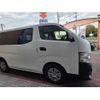 nissan caravan-coach 2018 CFJ1894488 image 13