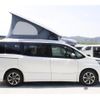toyota voxy 2018 GOO_JP_700070848530250502002 image 37