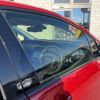 toyota prius-phv 2021 CFJ1563229 image 9