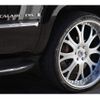 cadillac escalade 2015 quick_quick_-_1GYFK66838R245543 image 15