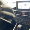 toyota raize 2020 CFJ1766665 image 10