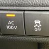 toyota corolla-touring-wagon 2023 CFJ1648545 image 6