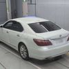 lexus ls 2011 -LEXUS 【名古屋 999ｱ9999】--Lexus LS DAA-UVF45--UVF45-5011937---LEXUS 【名古屋 999ｱ9999】--Lexus LS DAA-UVF45--UVF45-5011937- image 11