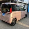 suzuki spacia 2014 -SUZUKI--Spacia DBA-MK32S--MK32S-204009---SUZUKI--Spacia DBA-MK32S--MK32S-204009- image 4