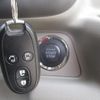 suzuki every-wagon 2020 quick_quick_DA17W_DA17W-250374 image 6