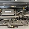 honda n-box 2018 quick_quick_JF3_JF3-1112896 image 18