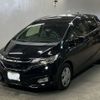 honda fit 2019 -HONDA 【福岡 503ら234】--Fit GK3-3415751---HONDA 【福岡 503ら234】--Fit GK3-3415751- image 1